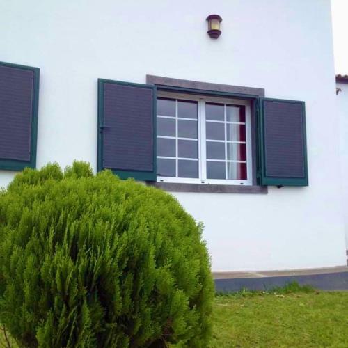 Casa Quinta Das F�rias