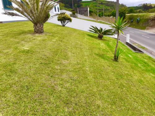 Casa Quinta Das F�rias