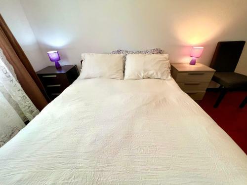Casa Quinta Das F�rias