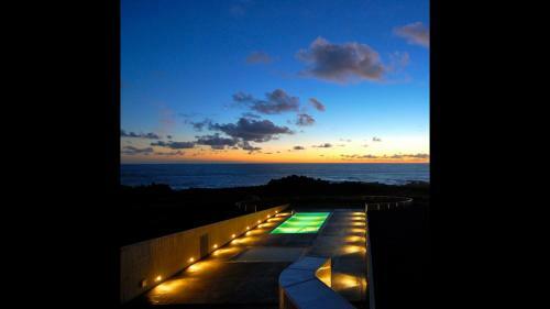 Casa Quinta Das F�rias