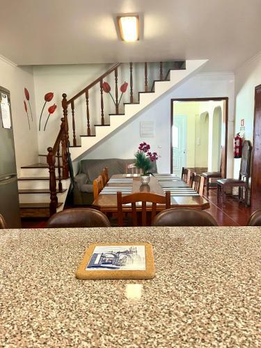 Casa Quinta Das F�rias