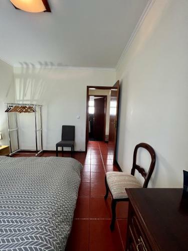 Casa Quinta Das F�rias