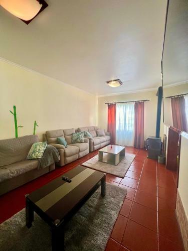 Casa Quinta Das F�rias