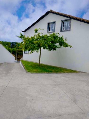 Casa Quinta Das F�rias