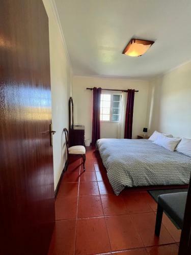Casa Quinta Das F�rias