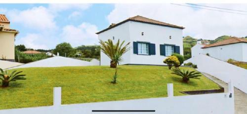 Casa Quinta Das F�rias