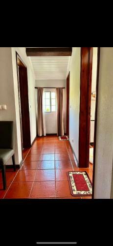 Casa Quinta Das F�rias