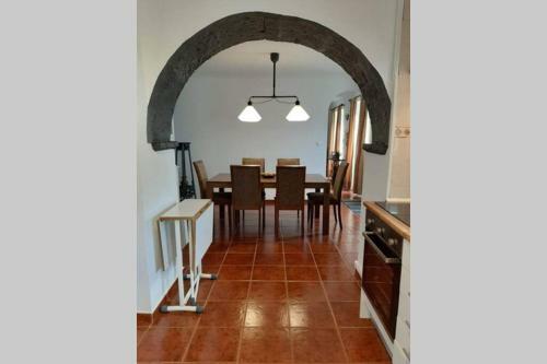 Casa Da Fonte