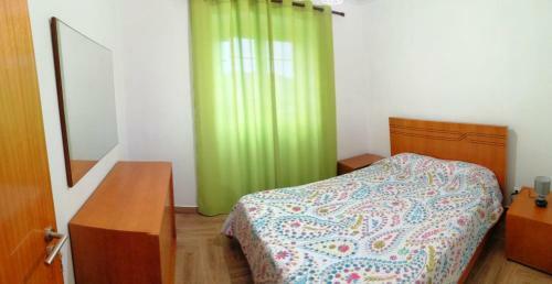 Casa P�r Do Sol