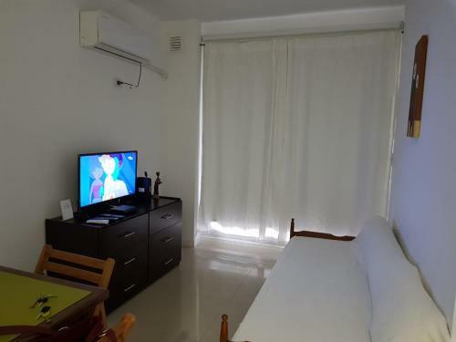 Apartamento Ines