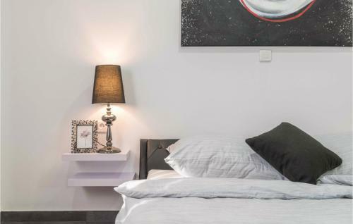 Two-bedroom Holiday Home In Filipana