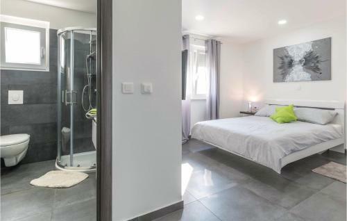 Two-bedroom Holiday Home In Filipana
