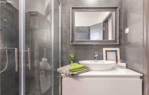 Two-bedroom Holiday Home In Filipana