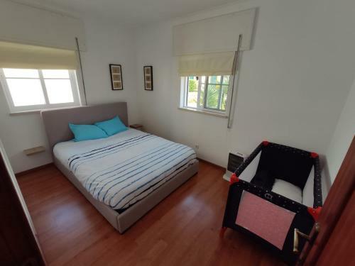 Casa Santo Andr�