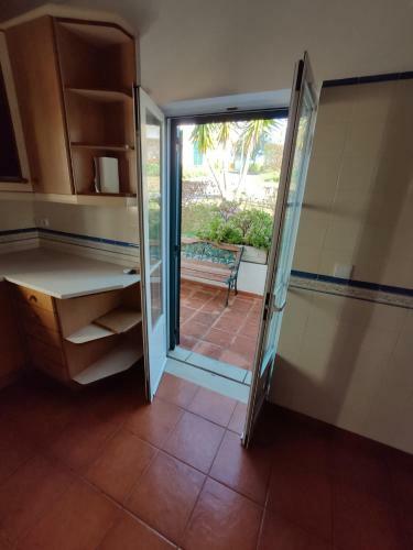 Casa Santo Andr�