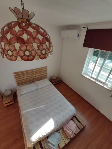 Casa Santo Andr�