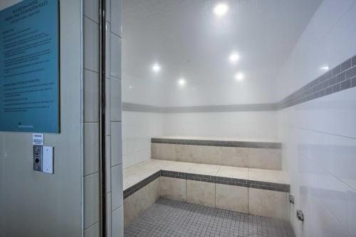 Apartamento Sunny Ala Moana Resort Getaway - Walk To Beach!