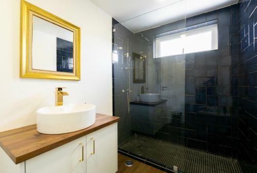 Villa Beach House Deluxe