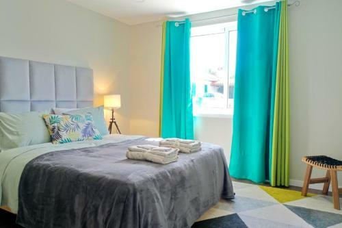 Villa Beach House Deluxe