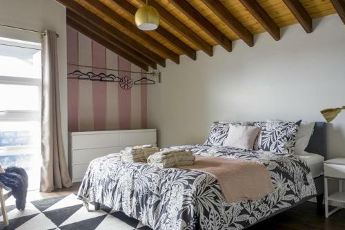 Villa Beach House Deluxe