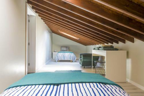 Villa Beach House Deluxe