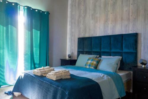 Villa Beach House Deluxe