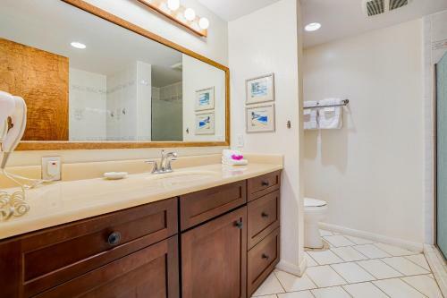 Kahala #322