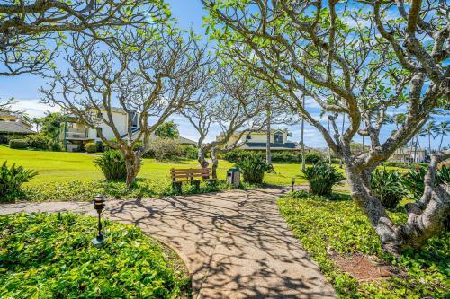 Kahala #322