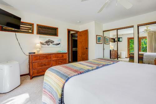 Kahala #322