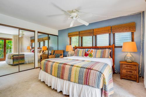 Kahala #322
