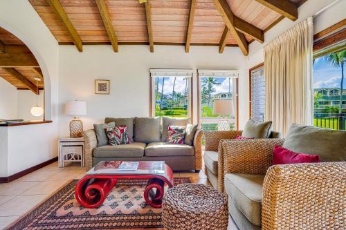 Kahala #322