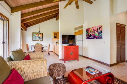 Kahala #322