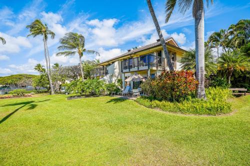 Kahala #322