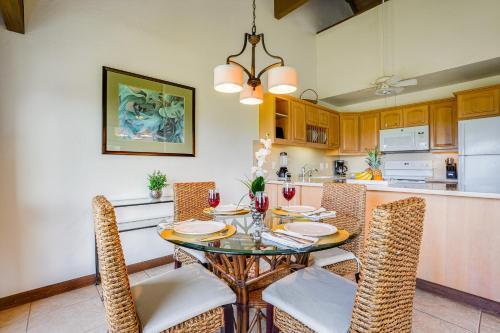 Kahala #322