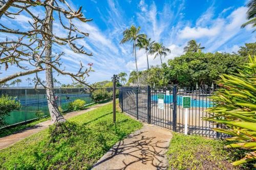 Kahala #322
