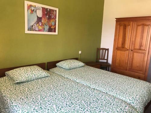 Casas Da Loureira - Casa Do Agostinho