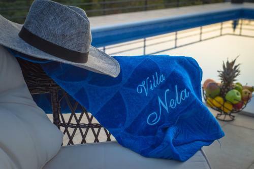 Villa Nela