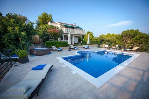 Villa Nela