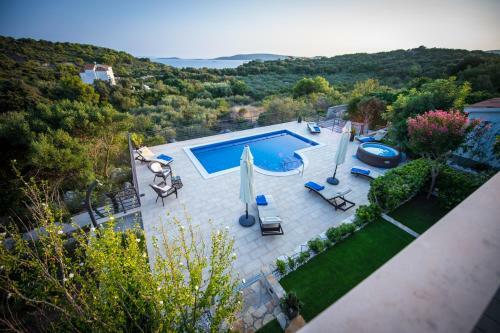 Villa Nela