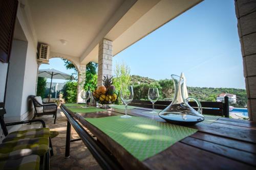 Villa Nela