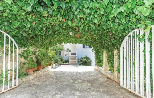 Villa Nela