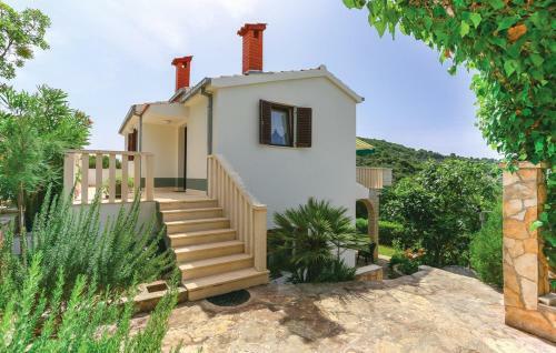 Villa Nela