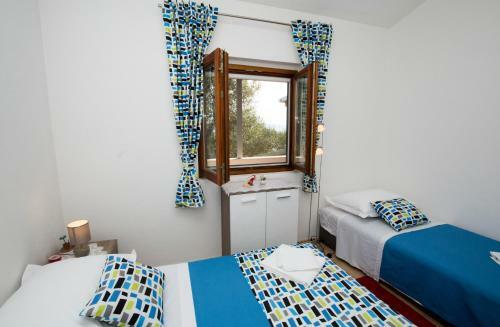 Holiday Home Frane, Karlo I Sestre Agnic