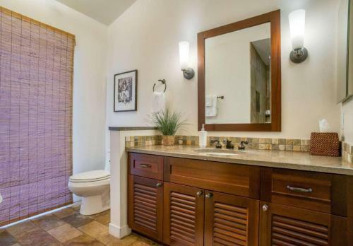 Aina Nalu By Coldwell Banker Island Vacations
