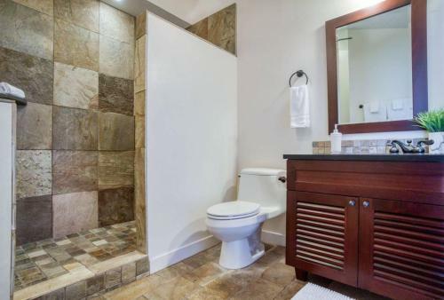 Aina Nalu By Coldwell Banker Island Vacations