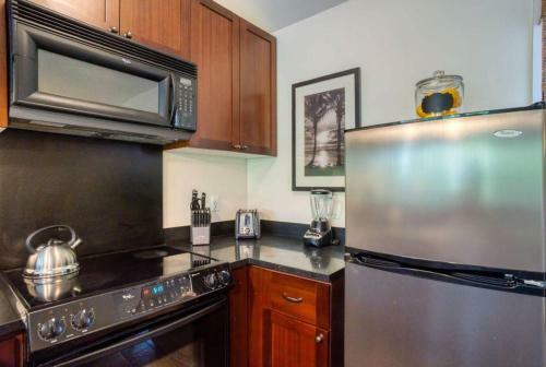 Aina Nalu By Coldwell Banker Island Vacations