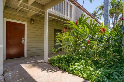 Aina Nalu By Coldwell Banker Island Vacations