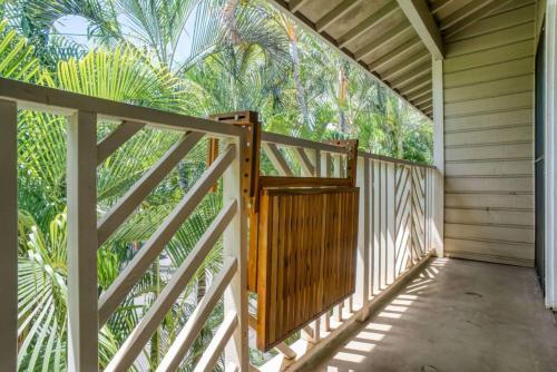 Aina Nalu By Coldwell Banker Island Vacations