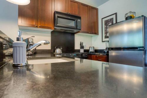 Aina Nalu By Coldwell Banker Island Vacations