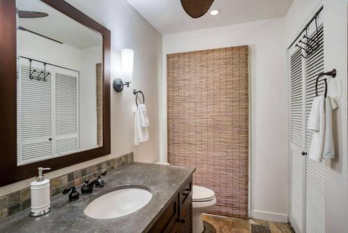Aina Nalu By Coldwell Banker Island Vacations